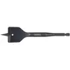 Image de Mèche à Bois Plate Extreme 32x152mm