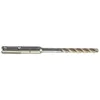 Image de Foret béton SDS-Plus Carbure Elite XLR 4 taillants - 5 x 100 x 160 mm - DEWALT - DT8908-QZ
