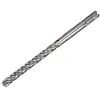 Image de DEWALT DT8931-QZ - Broca SDS-Plus XLR 10x310mm