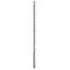 Image de Foret Béton Sds-plus Carbure Xlr 4 Taillants - 10x250x310mm
