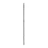 Image de DeWalt, Foret, DT8939-QZ (14 mm)