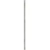 Image de Foret Béton Sds-plus Carbure Xlr 4 Taillants 14x150x200mm