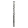 Image de DeWalt, Foret, Hammerbohrer SDSplus (10 mm)