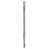 Image de DeWalt, Foret, Foret marteau SDSplus (12 mm, 12.0 mm)