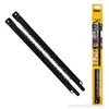 Image de Lame Alligator DEWALT pour Bois tendre - DT2970 (pour DWE396)