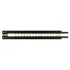 Image de Lames DEWALT pour scie Alligator - 295 mm - Bois tendre ou dur - DT2971