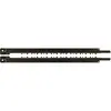 Image de DeWalt, Scie sabre, DT2971