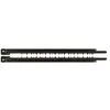 Image de Lame Scie Alligator Hss - 300 Mm