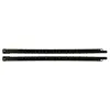 Image de DeWalt, Lame de scie, DT2974 Lames de scie spéciales Alligator 430 mm 2x