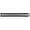Image de Lame Scie Alligator Tct 48 Dents - Brique - 450 Mm