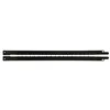 Image de Lames pour scie alligator 78 dents pour brique à forte densité 555mm - DEWALT - DT2976-QZ