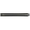 Image de Lames pour scie alligator 78 dents pour brique à forte densité 555 mm DEWALT DT2976-QZ