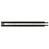 Image de Lames DEWALT pour scie Alligator -430 mm - Bois tendre ou dur - DT2978