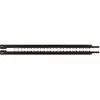 Image de DeWalt, Lame de scie, Lames de scie spéciales Alligator DT2978