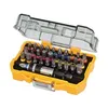 Image de Coffrets d'embouts DEWALT 32 Pièces - DT7969