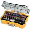Image de Coffret 32 Pièces Embouts 25mm Et Porte-embouts