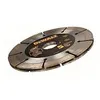 Image de Dewalt-diats sandwichscheibe extrême 125 mm