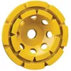 Image de Plateau De Surfaçage Pour La Pierre M14 Double - 125 Mm