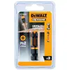 Image de DeWalt, Embouts, Embout de vissage