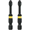 Image de Embout Flextorq 57mm Ph2