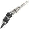 Image de Porte embout pivotant à 20 degré + 1 embout impact DEWALT - DT7505