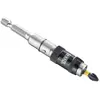 Image de DeWalt, Embouts, DT7505 (Cruciformes divers, Porte-embout)