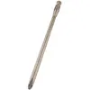 Image de DeWalt, Embouts, DT7205-QZ (Cruciforme Phillips PH)