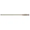 Image de DeWalt, Embouts, Un embout de vissage PH2 pour tournevis à sec, 20 pcs. (DT7207)