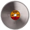Image de DEWALT DT1926-QZ Lame de scie circulaire