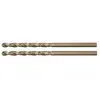 Image de Foret Métal Hss-co Extreme - 3 X 33 X 61 Mm