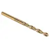 Image de Foret Métal Hss-co Extreme - 6 X 57 X 93 Mm