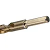 Image de Foret Métal Hss-co Extreme - 65 X 63 X 101 Mm