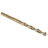 Image de Foret Métal Hss-co Extreme - 7 X 69 X 109 Mm