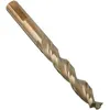 Image de Dewalt DT4917-QZ Foret Métal au Cobalt HSS-CO, Argent, 13 x 151 x 101 mm