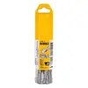 Image de Forets Dewalt Sds-Plus - 5 Pièces - Dt60301