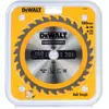 Image de DeWalt, Lame de scie, scie circulaire 160x20mmx30z DT1932QZ