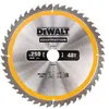 Image de DEWALT DT1957-QZ Lame de scie circulaire
