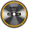 Image de DEWALT DT1960-QZ Lame de scie circulaire