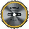 Image de DeWalt, Lame de scie, Kreissägeblatt