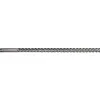 Image de DEWALT DT60811-QZ - Broca SDS-Max XLR 18x340mm 4 cortes
