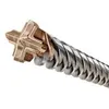Image de DEWALT DT60817-QZ - Broca SDS-Max XLR 20x540mm 4 cortes