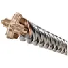 Image de DeWalt, Foret, DT60817-QZ (20 mm)