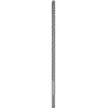 Image de Foret Sds-max Carbure Xlr 4 Taillants 20x400x540mm