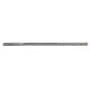 Image de DEWALT DT60820-QZ - Broca SDS-Max XLR 22x540mm 4 cortes