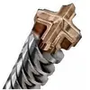 Image de DeWalt, Foret, DT60821-QZ (22 mm)