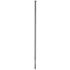 Image de Foret Sds-max Carbure Xlr 4 Taillants - 22 X 800 X 920 Mm