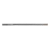 Image de DEWALT DT60833-QZ - Broca SDS-Max XLR 30x570mm 4 cortes