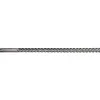 Image de DEWALT DT60838-QZ - Broca SDS-Max XLR 35x570mm 4 cortes