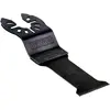 Image de DeWalt, Lame de scie, Lame 30 x 43 mm