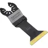 Image de DeWalt, Lame de scie, Lame de scie MultiTool